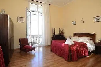 Pensao Residencial Central פיגואיירה דה פוז
